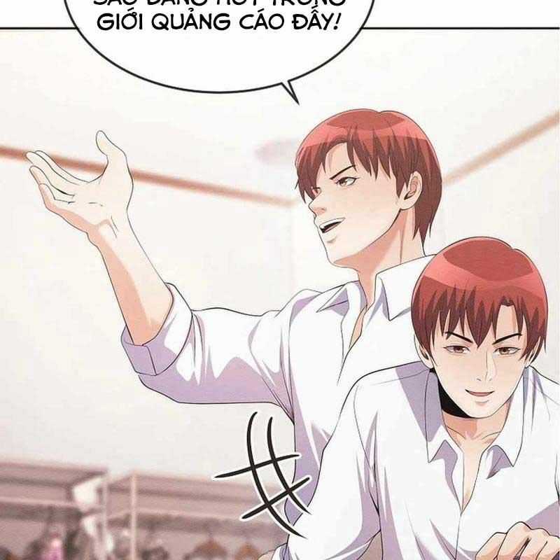 Hiện Thực Của Phim Ảnh Chapter 40 trang 138