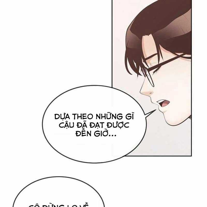 Hiện Thực Của Phim Ảnh Chapter 40 trang 14