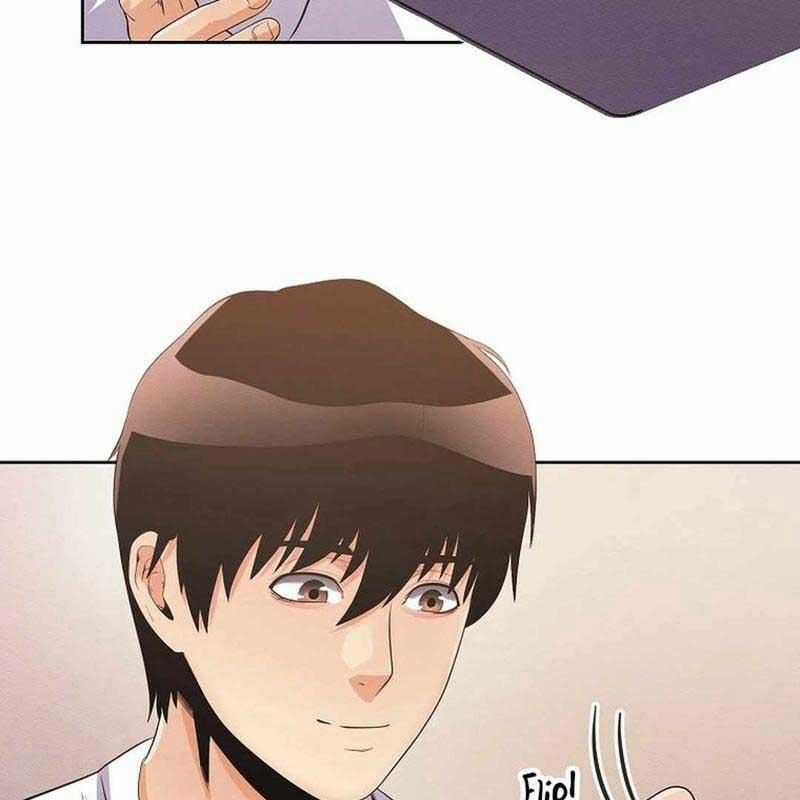 Hiện Thực Của Phim Ảnh Chapter 40 trang 141