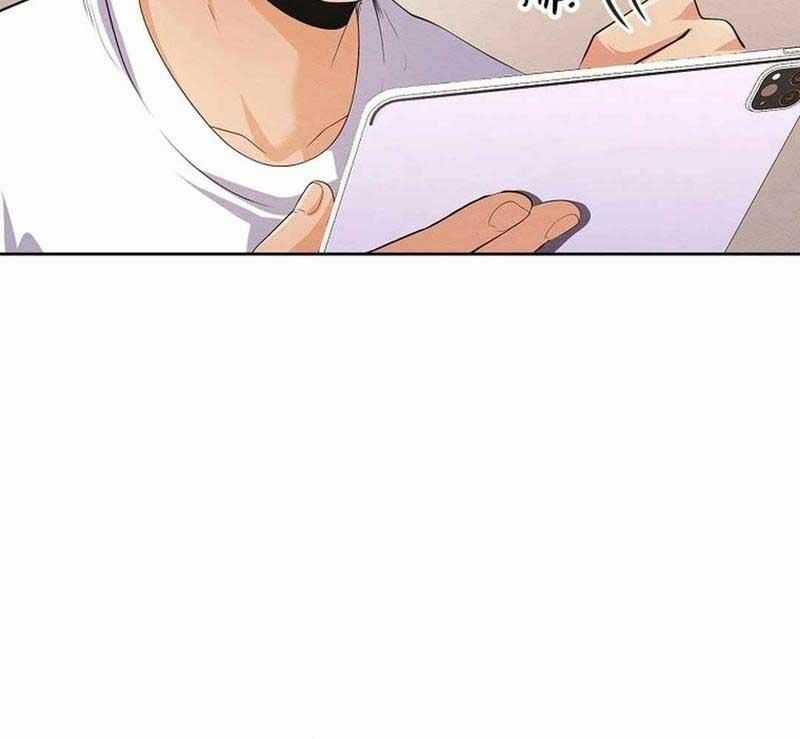 Hiện Thực Của Phim Ảnh Chapter 40 trang 142