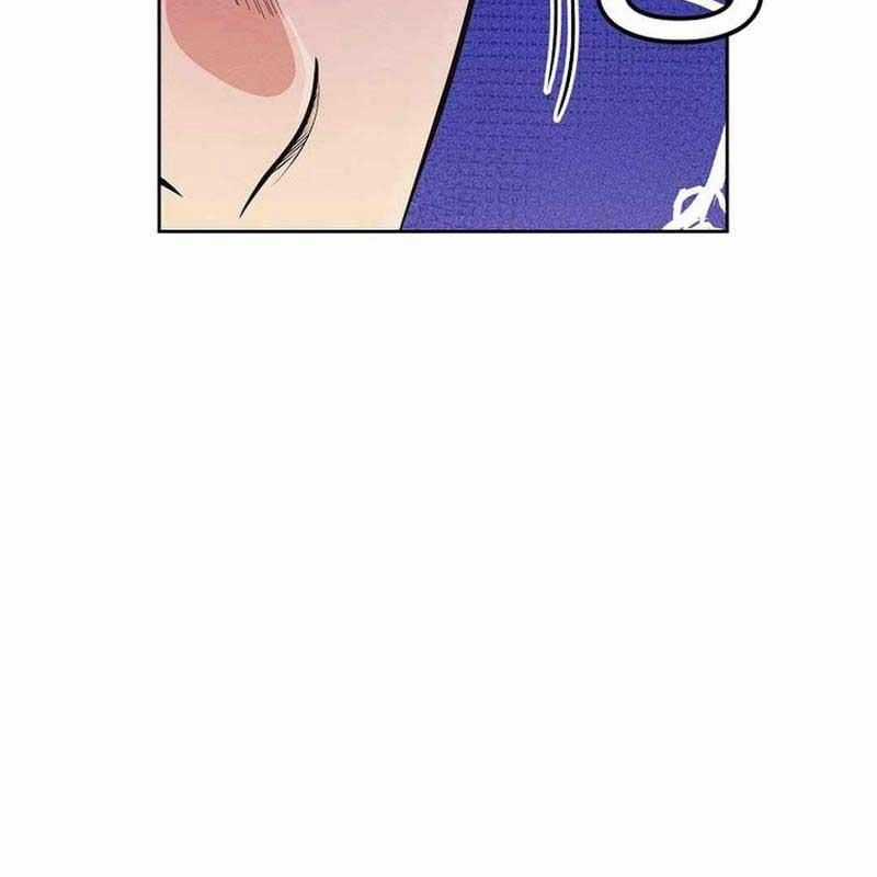 Hiện Thực Của Phim Ảnh Chapter 40 trang 144