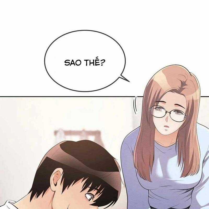 Hiện Thực Của Phim Ảnh Chapter 40 trang 145