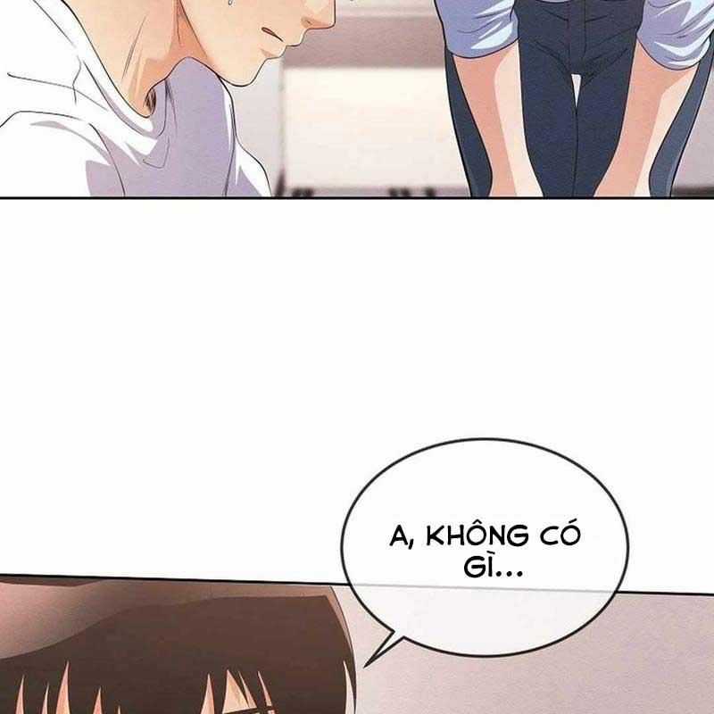 Hiện Thực Của Phim Ảnh Chapter 40 trang 146