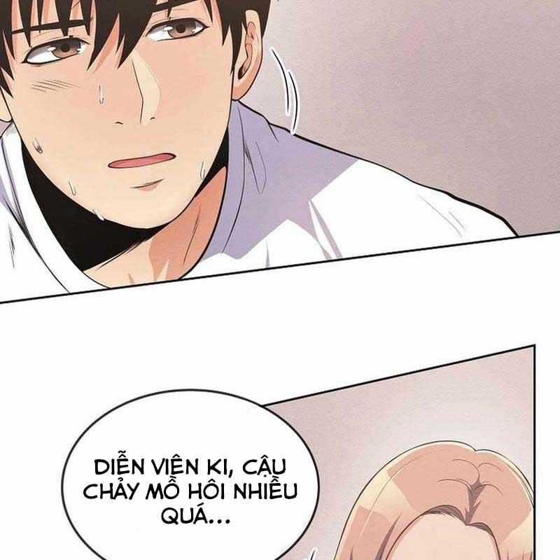 Hiện Thực Của Phim Ảnh Chapter 40 trang 147