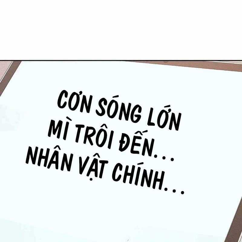 Hiện Thực Của Phim Ảnh Chapter 40 trang 149