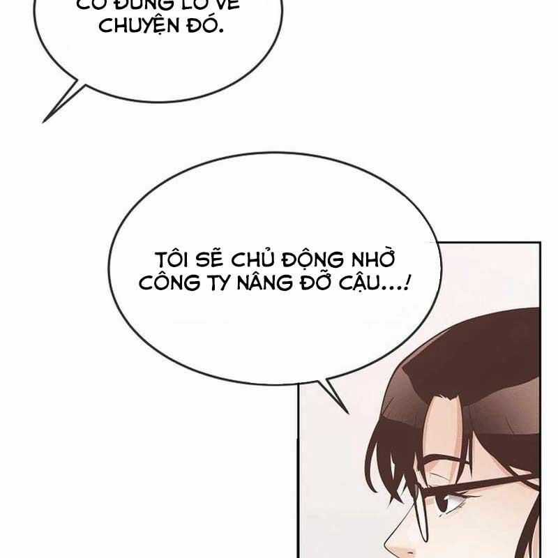 Hiện Thực Của Phim Ảnh Chapter 40 trang 15