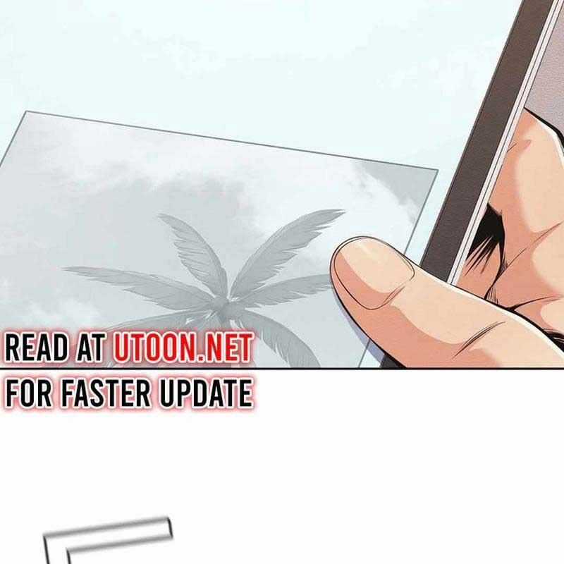 Hiện Thực Của Phim Ảnh Chapter 40 trang 150