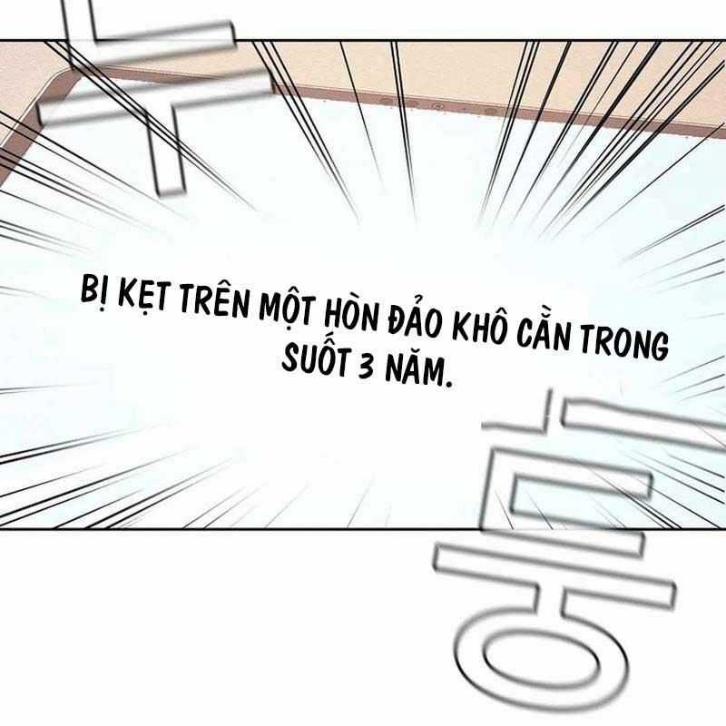 Hiện Thực Của Phim Ảnh Chapter 40 trang 151