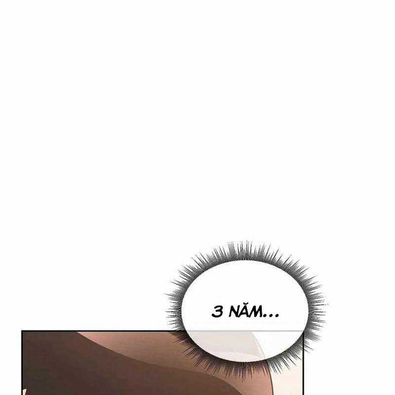 Hiện Thực Của Phim Ảnh Chapter 40 trang 152