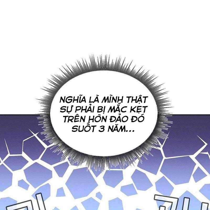 Hiện Thực Của Phim Ảnh Chapter 40 trang 154