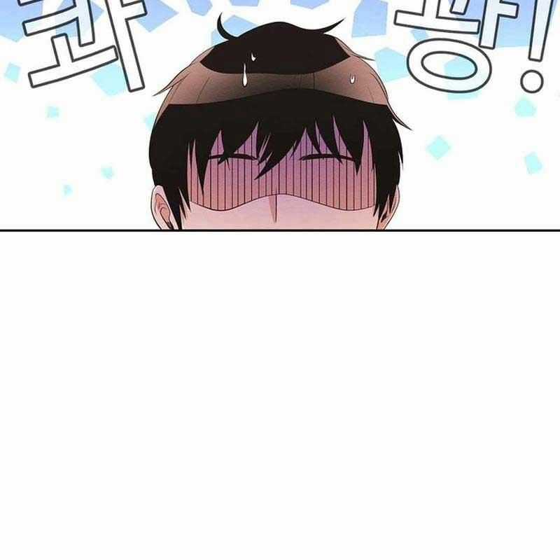 Hiện Thực Của Phim Ảnh Chapter 40 trang 155