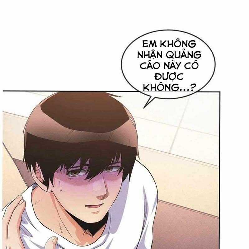 Hiện Thực Của Phim Ảnh Chapter 40 trang 156