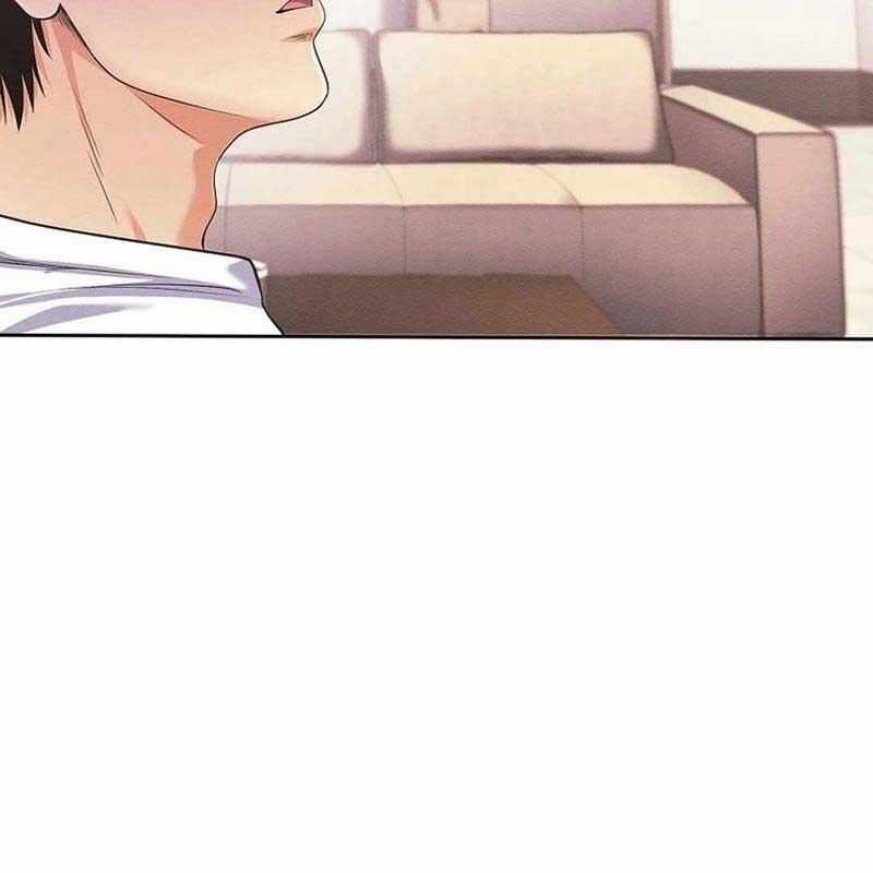 Hiện Thực Của Phim Ảnh Chapter 40 trang 159