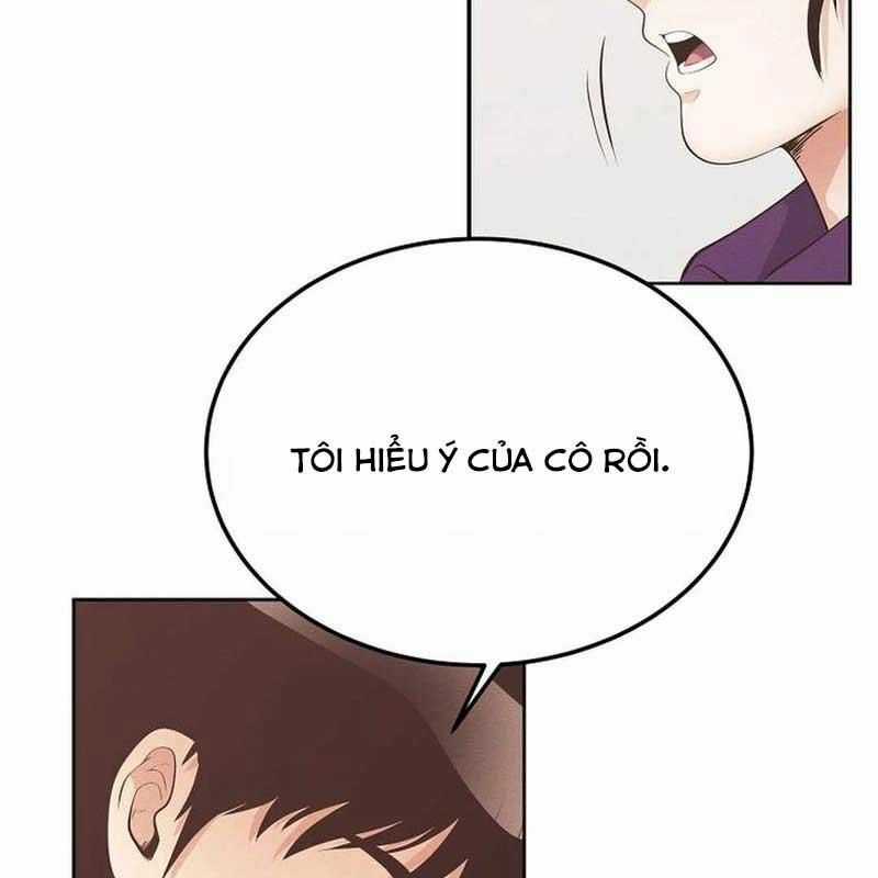 Hiện Thực Của Phim Ảnh Chapter 40 trang 16