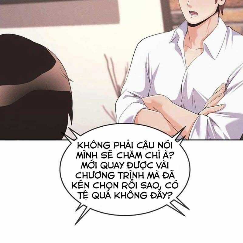 Hiện Thực Của Phim Ảnh Chapter 40 trang 161