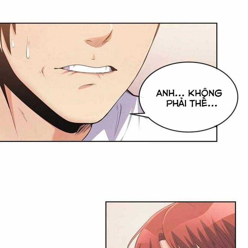 Hiện Thực Của Phim Ảnh Chapter 40 trang 162