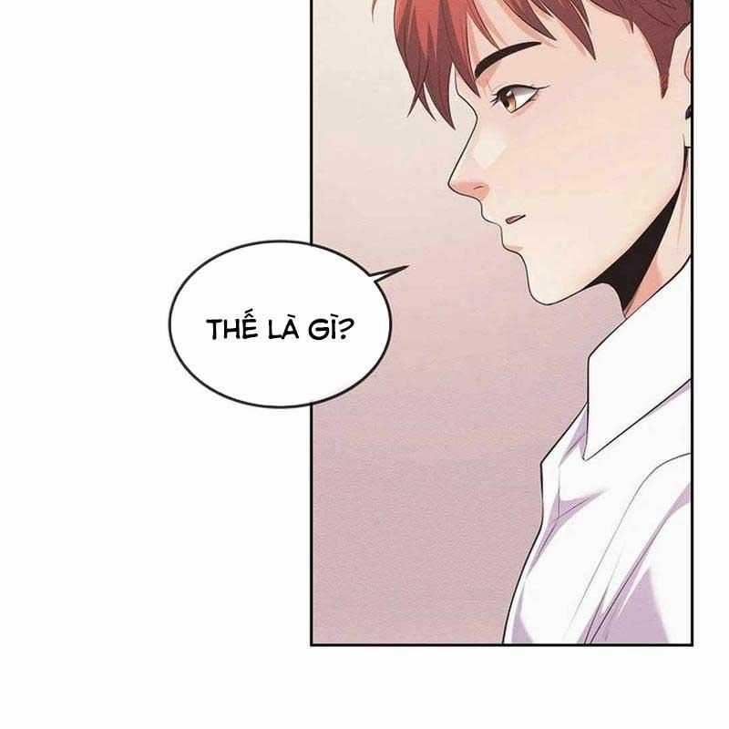 Hiện Thực Của Phim Ảnh Chapter 40 trang 163