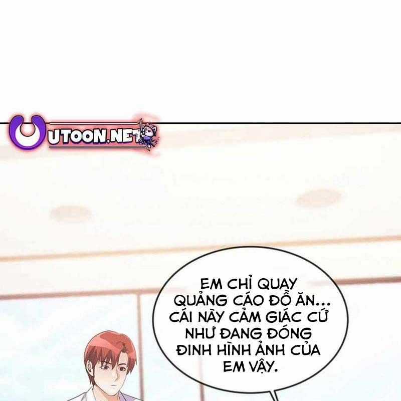 Hiện Thực Của Phim Ảnh Chapter 40 trang 164