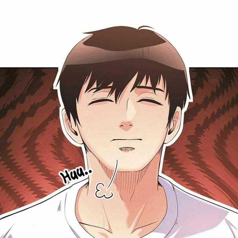 Hiện Thực Của Phim Ảnh Chapter 40 trang 168