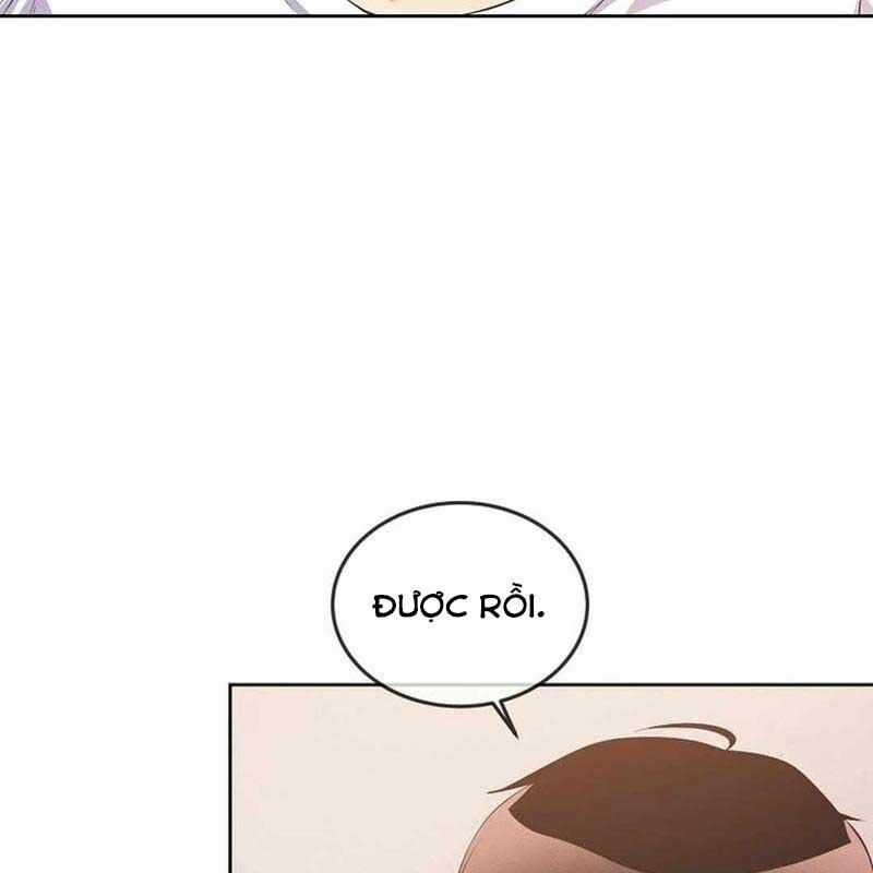 Hiện Thực Của Phim Ảnh Chapter 40 trang 169