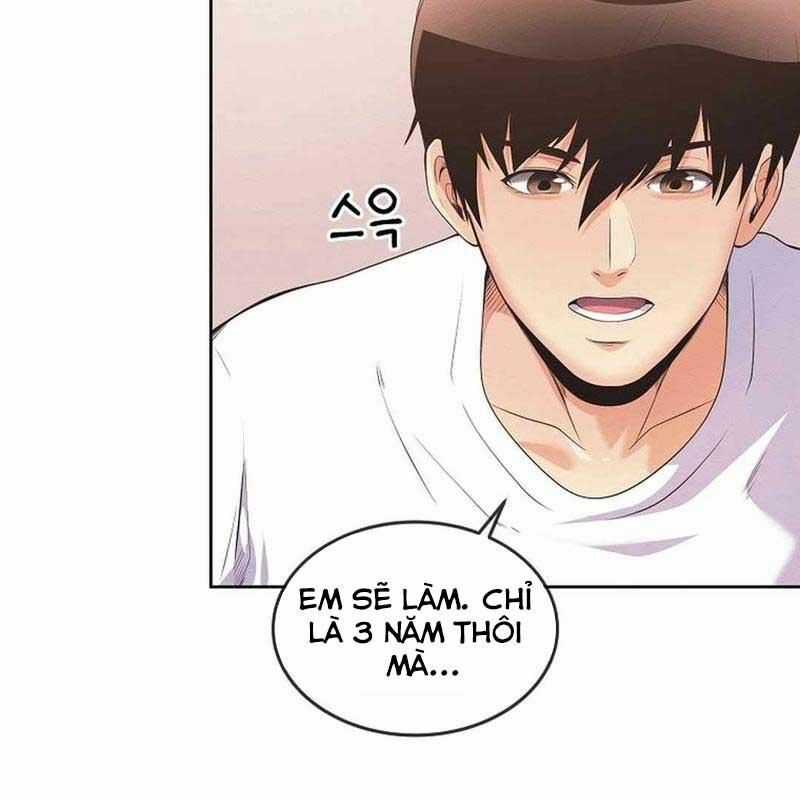 Hiện Thực Của Phim Ảnh Chapter 40 trang 170