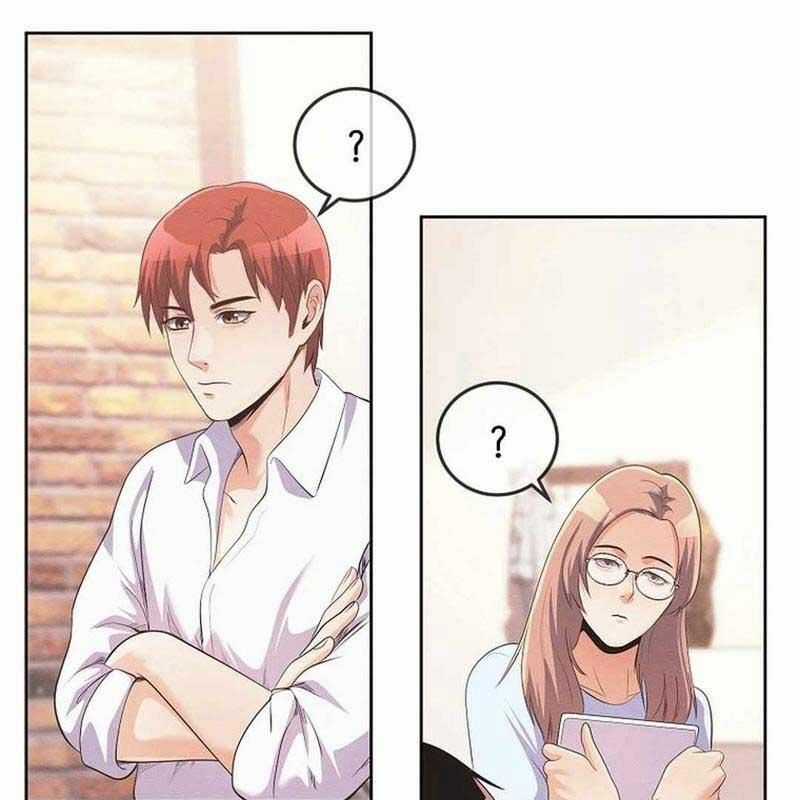 Hiện Thực Của Phim Ảnh Chapter 40 trang 171