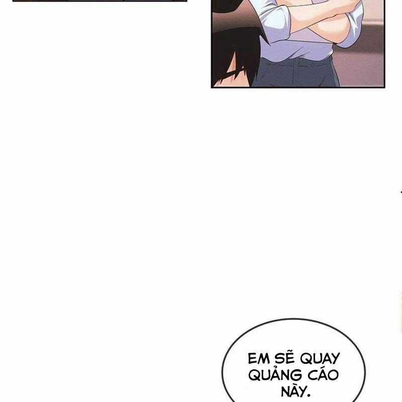 Hiện Thực Của Phim Ảnh Chapter 40 trang 172