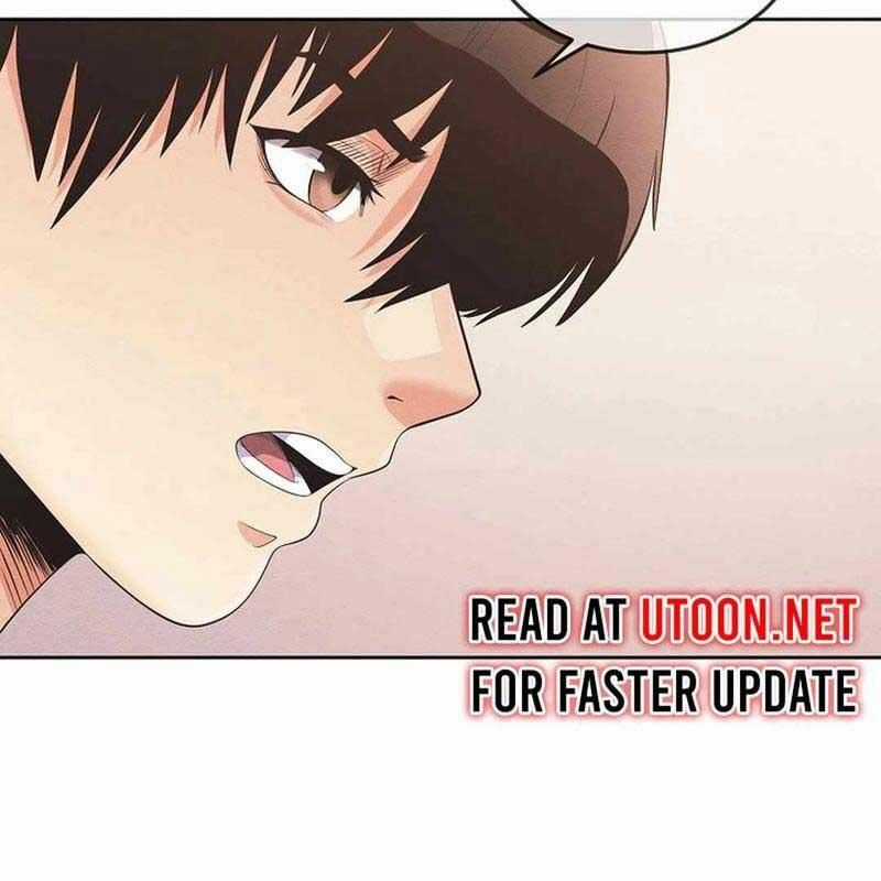 Hiện Thực Của Phim Ảnh Chapter 40 trang 173