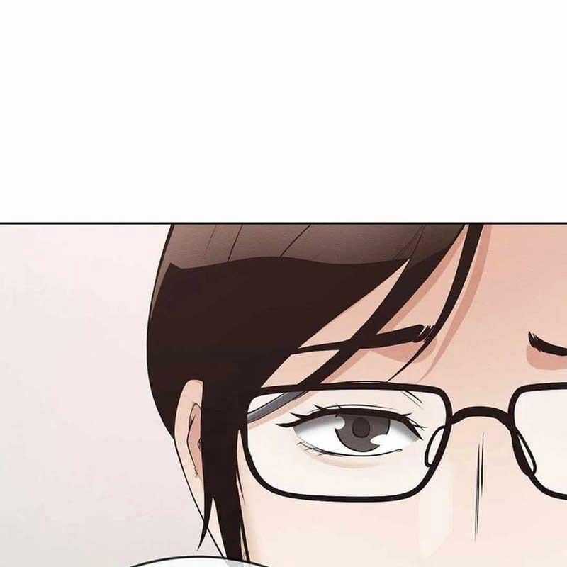 Hiện Thực Của Phim Ảnh Chapter 40 trang 18