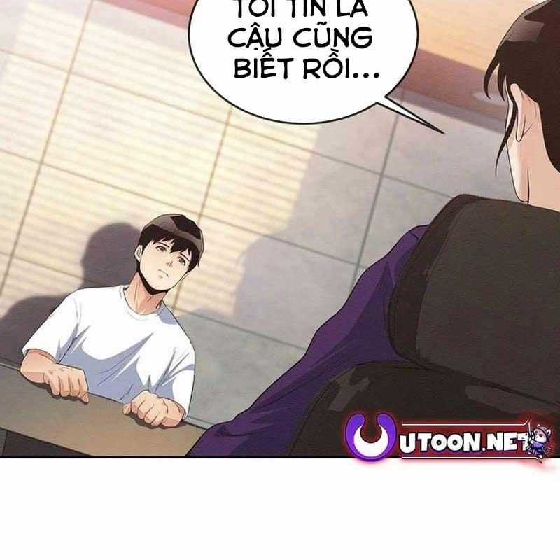 Hiện Thực Của Phim Ảnh Chapter 40 trang 2