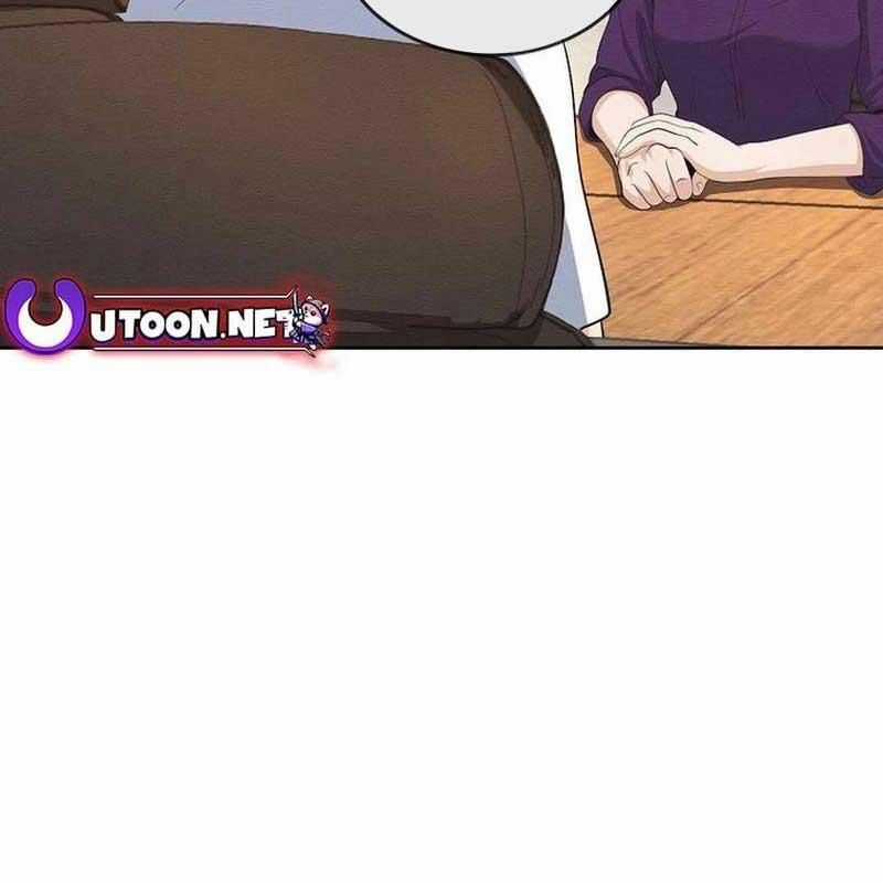 Hiện Thực Của Phim Ảnh Chapter 40 trang 25