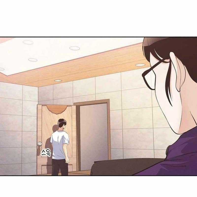 Hiện Thực Của Phim Ảnh Chapter 40 trang 26