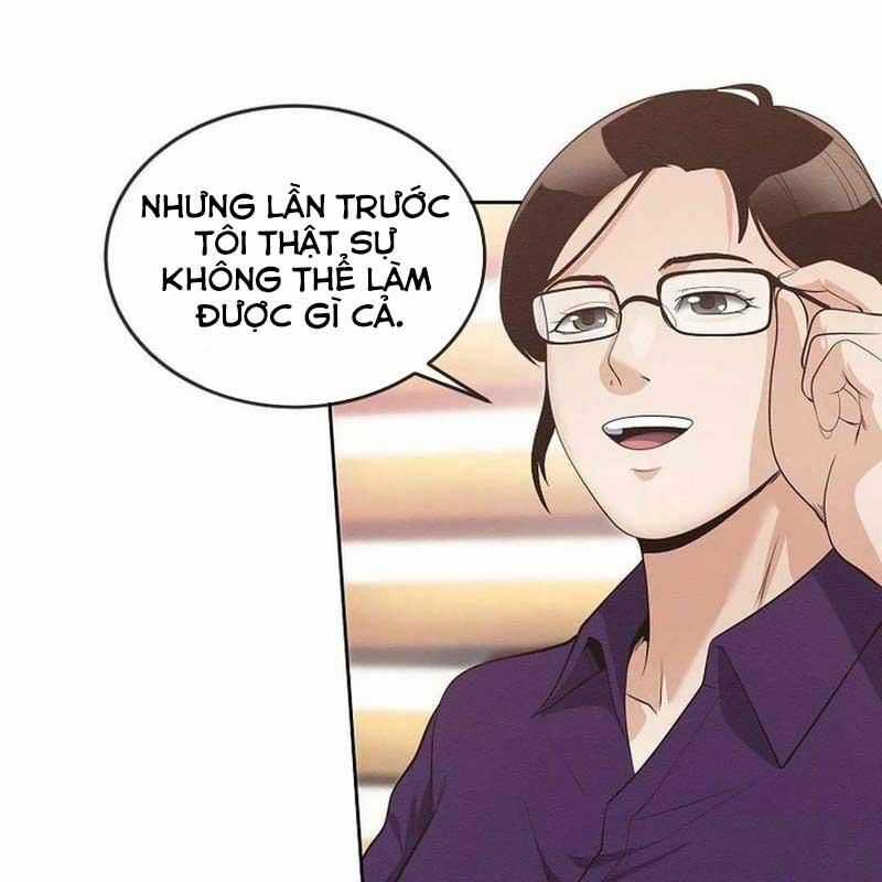 Hiện Thực Của Phim Ảnh Chapter 40 trang 3