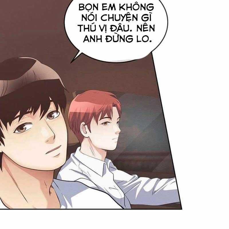 Hiện Thực Của Phim Ảnh Chapter 40 trang 31