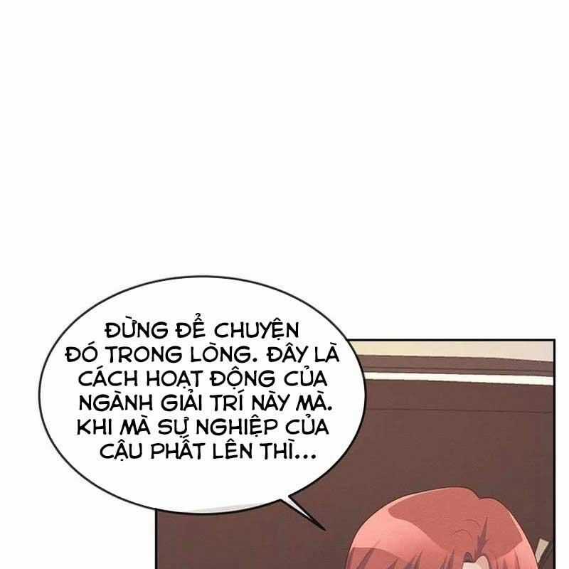 Hiện Thực Của Phim Ảnh Chapter 40 trang 32