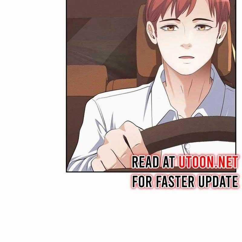 Hiện Thực Của Phim Ảnh Chapter 40 trang 33