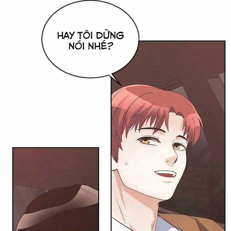 Hiện Thực Của Phim Ảnh Chapter 40 trang 36