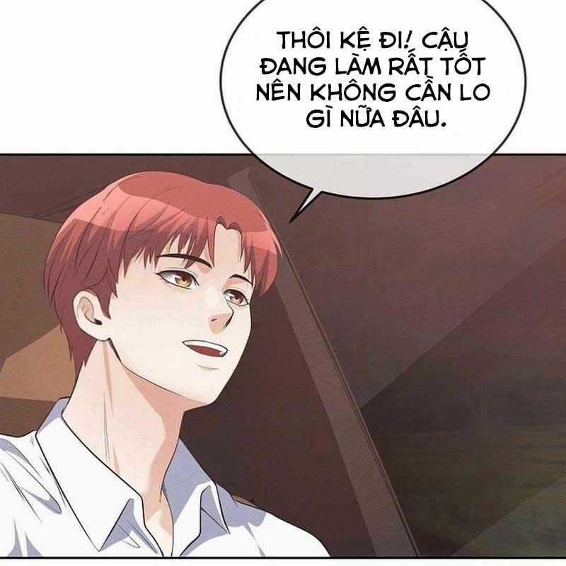 Hiện Thực Của Phim Ảnh Chapter 40 trang 38