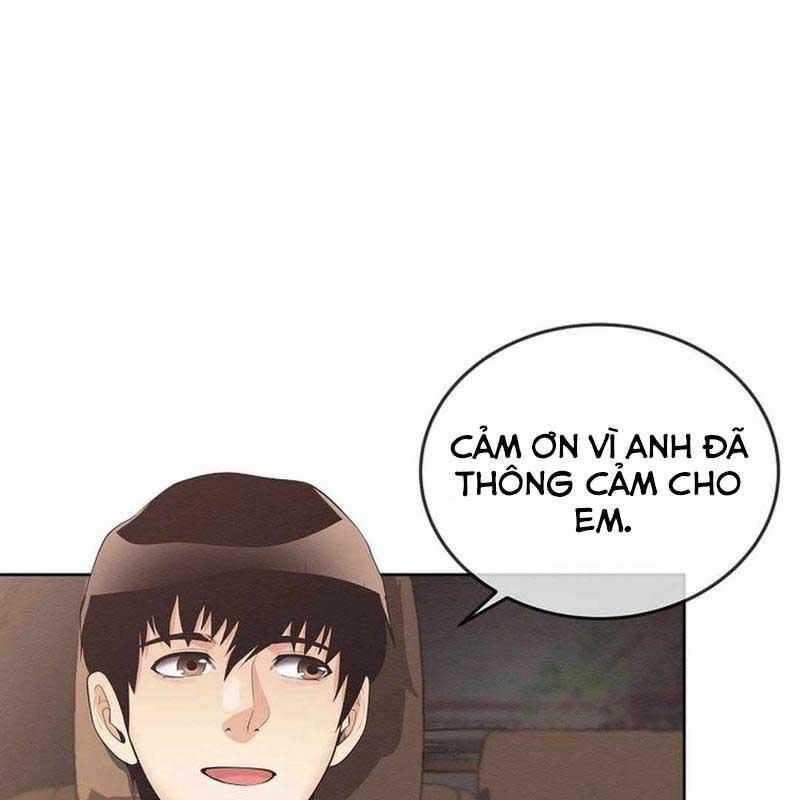 Hiện Thực Của Phim Ảnh Chapter 40 trang 39