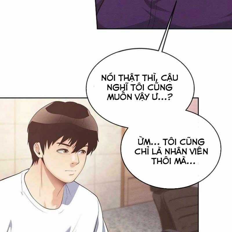 Hiện Thực Của Phim Ảnh Chapter 40 trang 4