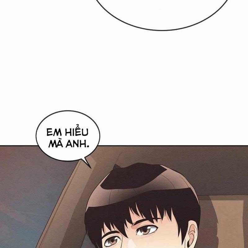 Hiện Thực Của Phim Ảnh Chapter 40 trang 42