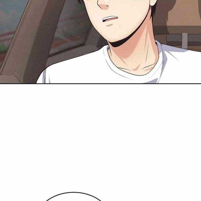 Hiện Thực Của Phim Ảnh Chapter 40 trang 43