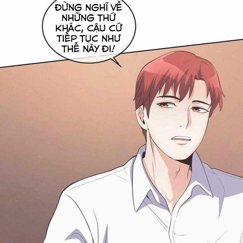 Hiện Thực Của Phim Ảnh Chapter 40 trang 44