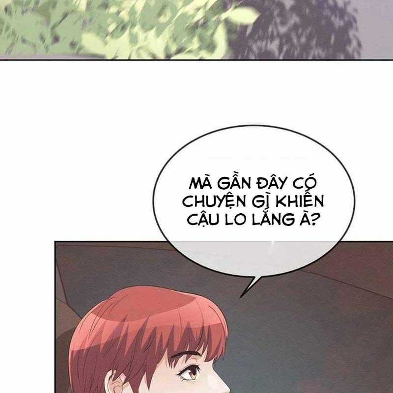 Hiện Thực Của Phim Ảnh Chapter 40 trang 47