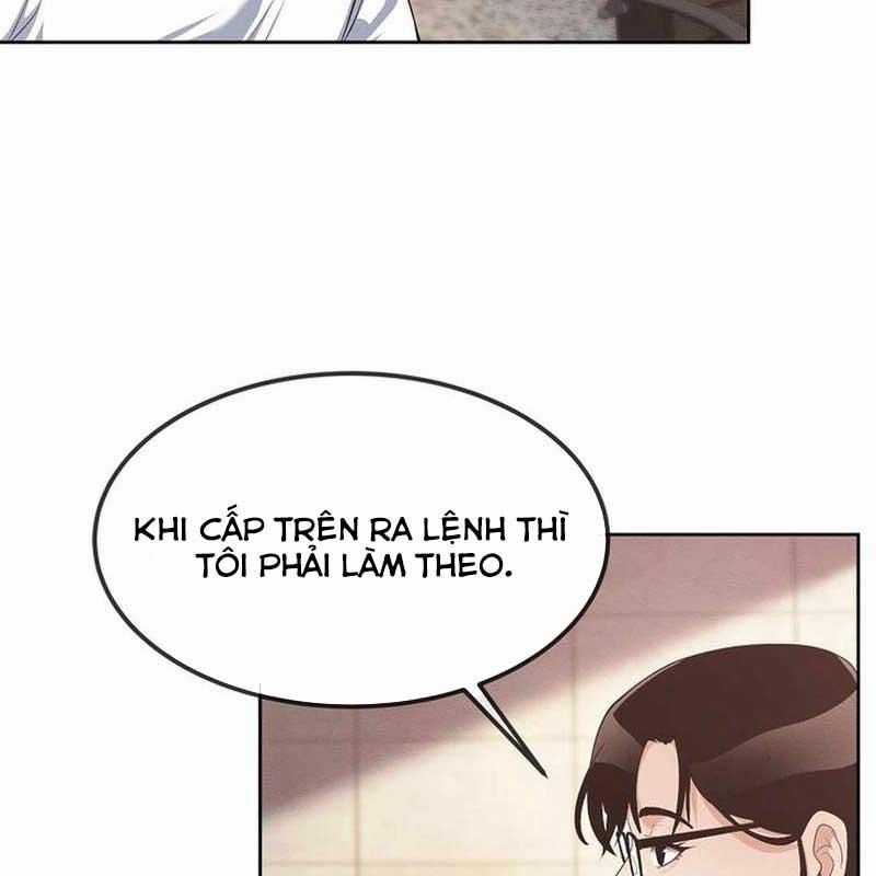 Hiện Thực Của Phim Ảnh Chapter 40 trang 5