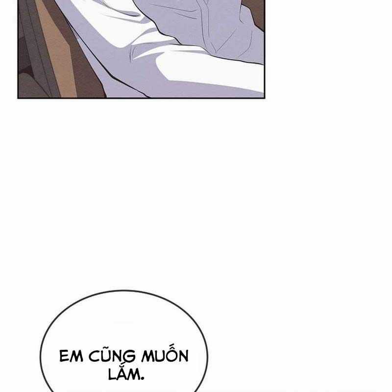 Hiện Thực Của Phim Ảnh Chapter 40 trang 52