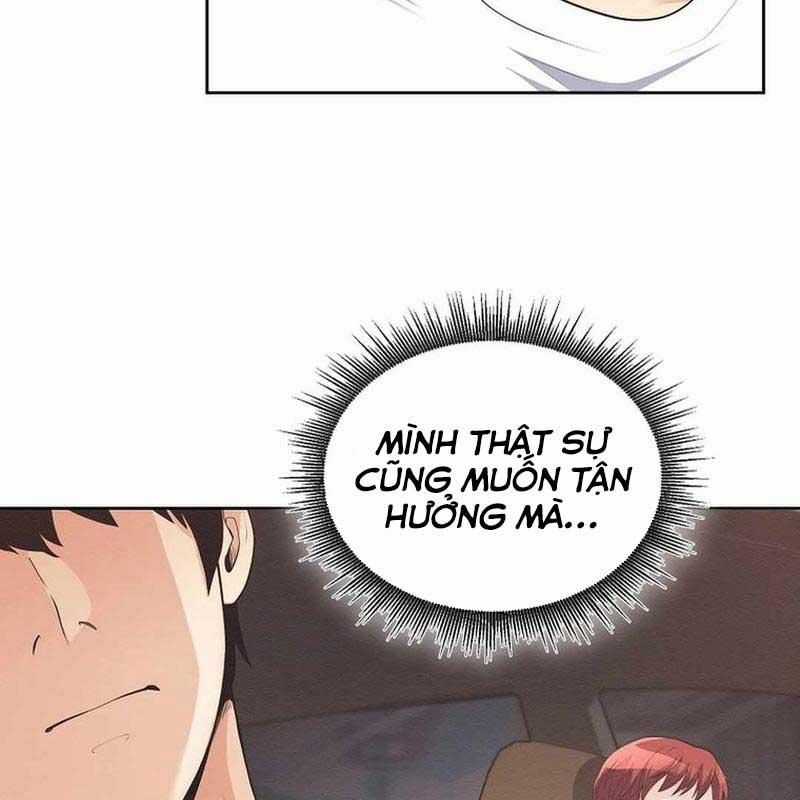 Hiện Thực Của Phim Ảnh Chapter 40 trang 54