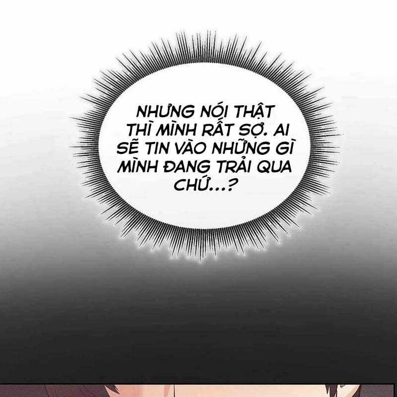 Hiện Thực Của Phim Ảnh Chapter 40 trang 56