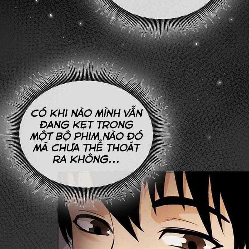 Hiện Thực Của Phim Ảnh Chapter 40 trang 58