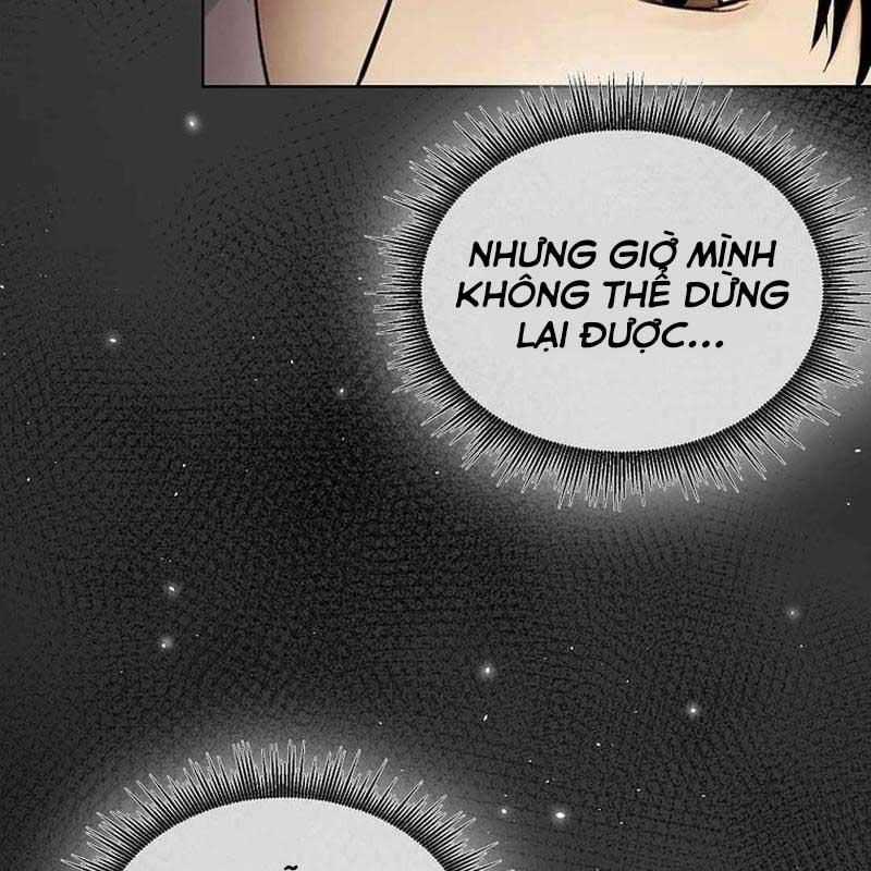 Hiện Thực Của Phim Ảnh Chapter 40 trang 59